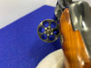 1968 Smith Wesson 19-3 357 Mag 4" Blued *FANTASTIC PINNED & RECESSED MODEL*