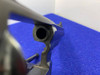 1968 Smith Wesson 19-3 357 Mag 4" Blued *FANTASTIC PINNED & RECESSED MODEL*