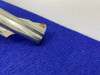 Smith Wesson 66 No Dash .357Mag 4" SS *EXCELLENT PINNED AND RECESSED MODEL*