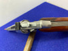 Smith Wesson 66 No Dash .357Mag 4" SS *EXCELLENT PINNED AND RECESSED MODEL*