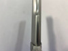 Smith Wesson 66 No Dash .357Mag 4" SS *EXCELLENT PINNED AND RECESSED MODEL*