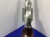 Smith Wesson 66 No Dash .357Mag 4" SS *EXCELLENT PINNED AND RECESSED MODEL*