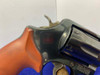 Smith Wesson 21-4 .44 S&W Spl 4" Blued *POWERFUL & RELIABLE SMITH REVOLVER*