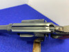 Smith Wesson 21-4 .44 S&W Spl 4" Blued *POWERFUL & RELIABLE SMITH REVOLVER*