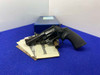 Smith Wesson 29-2 44 Mag 4"*PINNED & RECESSED WITH TARGET HAMMER & TRIGGER*
