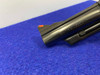 Smith Wesson 29-2 44 Mag 4"*PINNED & RECESSED WITH TARGET HAMMER & TRIGGER*
