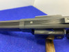 Smith Wesson 29-2 44 Mag 4"*PINNED & RECESSED WITH TARGET HAMMER & TRIGGER*