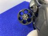 Smith Wesson 29-2 44 Mag 4"*PINNED & RECESSED WITH TARGET HAMMER & TRIGGER*