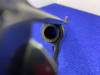 Smith Wesson 29-2 44 Mag 4"*PINNED & RECESSED WITH TARGET HAMMER & TRIGGER*