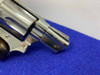 Taurus 85 .38 Spl Stainless 2" *EXCELLENT 5-SHOT DOUBLE-ACTION REVOLVER*