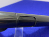 Colt Government 1911 A1 CO2 .177 Blue 4.8" *GERMAN MADE AIR PISTOL*