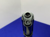 Colt Government 1911 A1 CO2 .177 Blue 4.8" *GERMAN MADE AIR PISTOL*