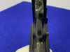 Colt Government 1911 A1 CO2 .177 Blue 4.8" *GERMAN MADE AIR PISTOL*