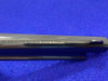 1966 Colt Single Action Army .45 *GENERAL MEADE PENNSYLVANIA CAMPAIGN MOD*