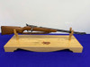 Marlin 81-DL .22 S/L/LR Blue 24" *NOSTALGIC & ACCURATE PLINKING RIFLE*