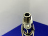 Beretta 92FS 9mm Stainless 4.9" *ONE OF THE WORLDS MOST TRUSTED PISTOLS*