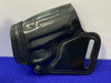 Smith Wesson 6906 9mm Stainless 3 1/2" *TRADITIONAL SEMI-AUTOMATIC HANDGUN*