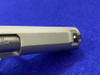 Smith Wesson 6906 9mm Stainless 3 1/2" *TRADITIONAL SEMI-AUTOMATIC HANDGUN*