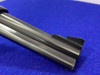 1960 Ruger Blackhawk .357Mag 4 5/8" *UNCONVERTED PRE-TRANSFER BAR MODEL*