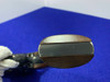 1960 Ruger Blackhawk .357Mag 4 5/8" *UNCONVERTED PRE-TRANSFER BAR MODEL*