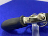 Smith Wesson 651-1 .22 WMR Stainless 4" *OUTSTANDING J-FRAME REVOLVER*