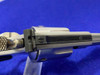 Smith Wesson 651-1 .22 WMR Stainless 4" *OUTSTANDING J-FRAME REVOLVER*