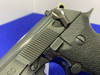 Astra A-60 .380 ACP Blue 3.5" *COMPACT SEMI-AUTOMATIC PISTOL*