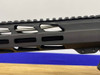 2025 Ruger SFAR 6.5 Creedmoor Black 20" *COLLAPSIBLE MAGPUL PRS LITE STOCK*