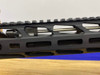 2025 Ruger SFAR 6.5 Creedmoor Black 20" *COLLAPSIBLE MAGPUL PRS LITE STOCK*