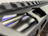 2025 Ruger SFAR 6.5 Creedmoor Black 20" *COLLAPSIBLE MAGPUL PRS LITE STOCK*