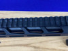 2025 Ruger SFAR 6.5 Creedmoor Black 20" *COLLAPSIBLE MAGPUL PRS LITE STOCK*