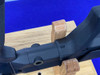 2025 Ruger SFAR 6.5 Creedmoor Black 20" *COLLAPSIBLE MAGPUL PRS LITE STOCK*