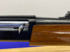 Mossberg 1000 Slug 12ga 22" *LIMITED PRODUCTION SEMI-AUTOMATIC SHOTGUN*