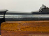 Mossberg 1000 Slug 12ga 22" *LIMITED PRODUCTION SEMI-AUTOMATIC SHOTGUN*