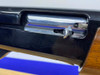 Mossberg 1000 Slug 12ga 22" *LIMITED PRODUCTION SEMI-AUTOMATIC SHOTGUN*