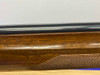 Mossberg 1000 Slug 12ga 22" *LIMITED PRODUCTION SEMI-AUTOMATIC SHOTGUN*