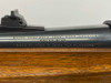 Mossberg 1000 Slug 12ga 22" *LIMITED PRODUCTION SEMI-AUTOMATIC SHOTGUN*