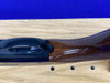 Mossberg 1000 Slug 12ga 22" *LIMITED PRODUCTION SEMI-AUTOMATIC SHOTGUN*
