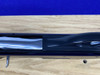 Mossberg 1000 Slug 12ga 22" *LIMITED PRODUCTION SEMI-AUTOMATIC SHOTGUN*