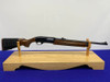 Mossberg 1000 Slug 12ga 22" *LIMITED PRODUCTION SEMI-AUTOMATIC SHOTGUN*