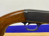 1946 Remington 241 Speedmaster .22 LR Blue 24" *CLASSIC AUTO-LOADING RIFLE*