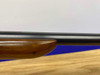 1946 Remington 241 Speedmaster .22 LR Blue 24" *CLASSIC AUTO-LOADING RIFLE*