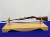 1946 Remington 241 Speedmaster .22 LR Blue 24" *CLASSIC AUTO-LOADING RIFLE*