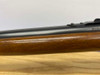 1946 Remington 241 Speedmaster .22 LR Blue 24" *CLASSIC AUTO-LOADING RIFLE*