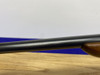 1946 Remington 241 Speedmaster .22 LR Blue 24" *CLASSIC AUTO-LOADING RIFLE*