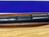 1946 Remington 241 Speedmaster .22 LR Blue 24" *CLASSIC AUTO-LOADING RIFLE*