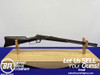 Marlin Model 92 .32RF Blue 22.5" *CLASSIC SMALL CALIBER LEVER-ACTION RIFLE*