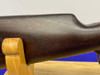 Marlin Model 92 .32RF Blue 22.5" *CLASSIC SMALL CALIBER LEVER-ACTION RIFLE*