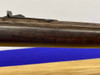 Marlin Model 92 .32RF Blue 22.5" *CLASSIC SMALL CALIBER LEVER-ACTION RIFLE*