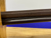 Marlin Model 92 .32RF Blue 22.5" *CLASSIC SMALL CALIBER LEVER-ACTION RIFLE*